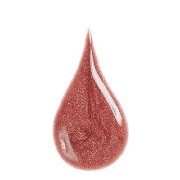 Stila Plumping Lip Glaze In Giovanna Full Size NIB - Picture 2 of 5